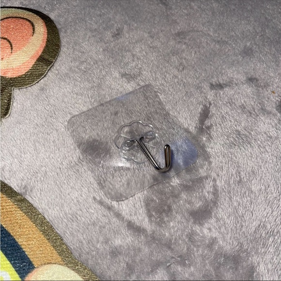 Monkey Dart Target Shooting Ball/ Sports Game Toys/ Outdoor Sticky Ball - Picture 6 of 8